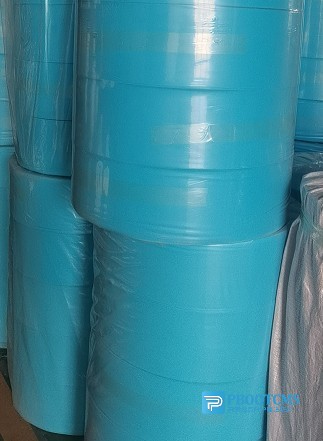 实锤！据多家无纺布厂透露 口罩用无纺布又面临新一轮涨价