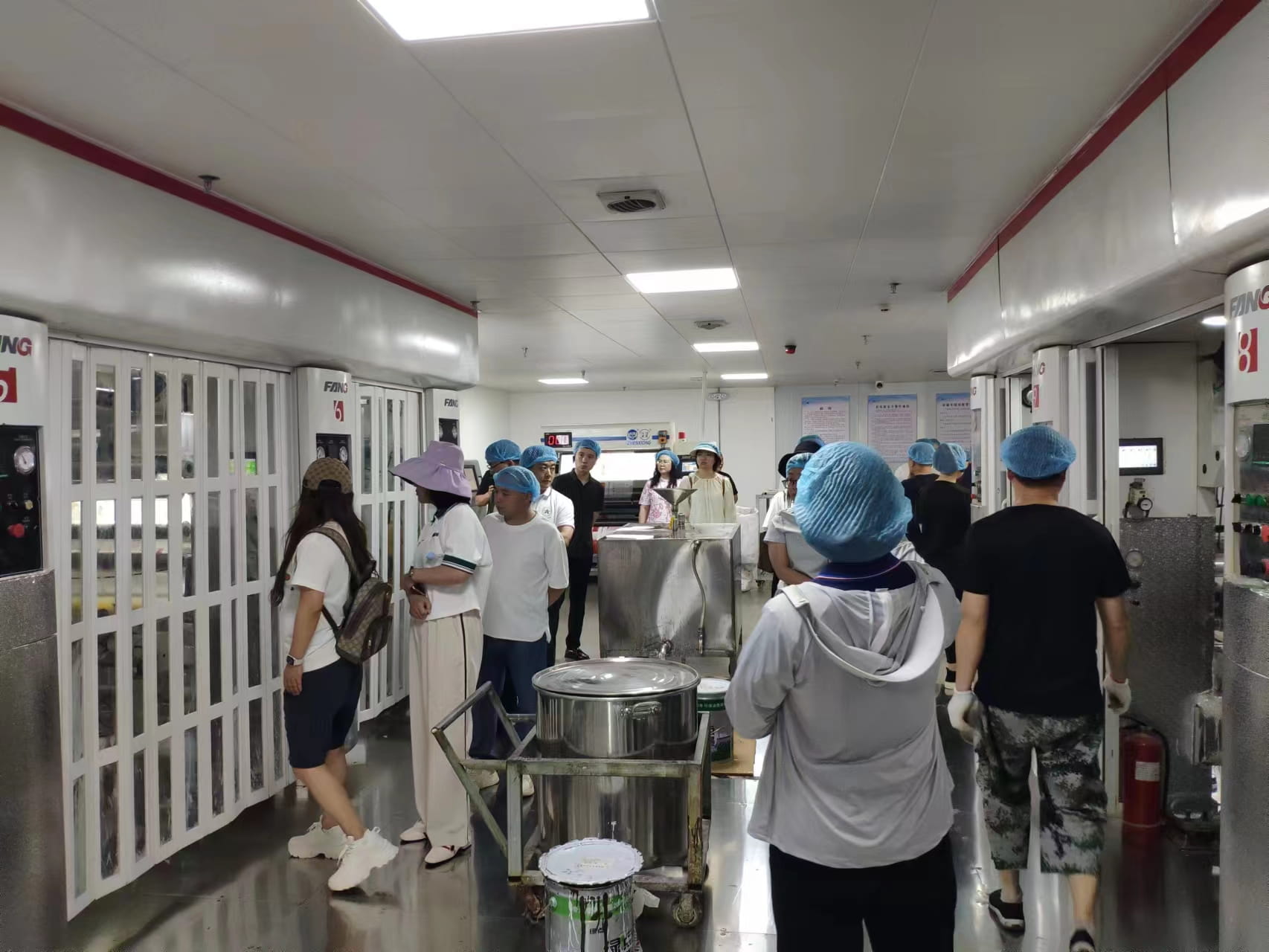 微信图片_20230708083208.jpg